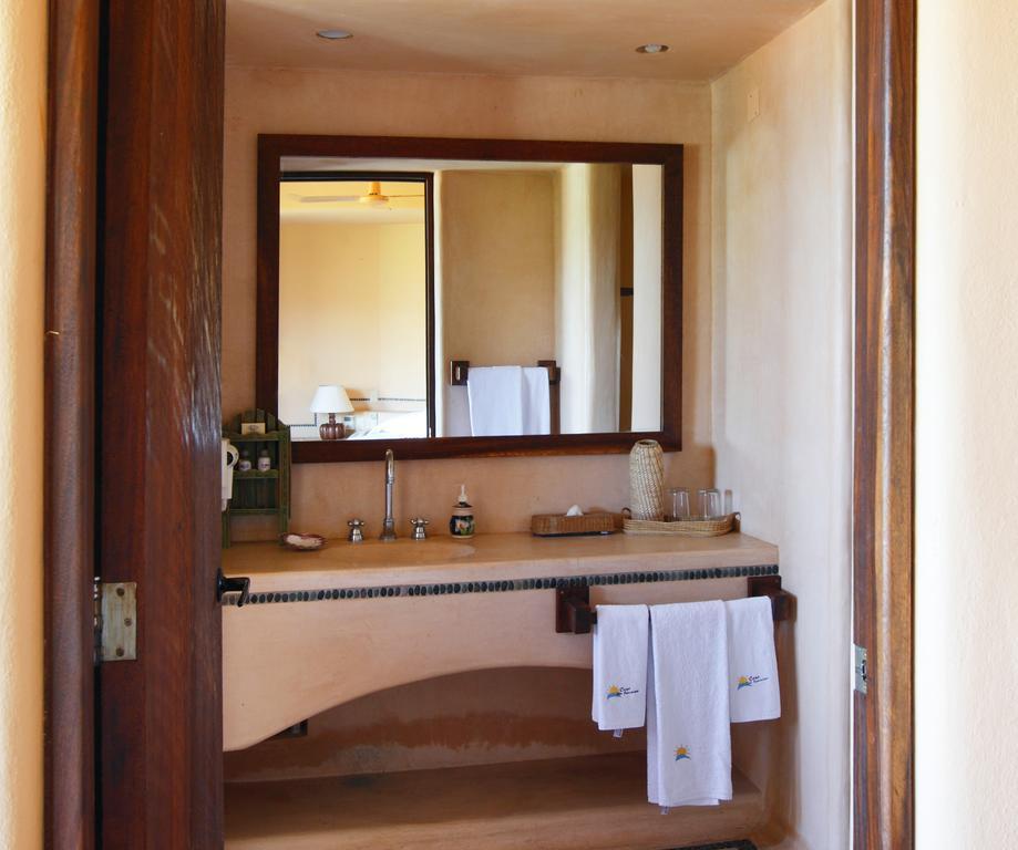 Hotel Casa Don Francisco Ixtapa (Guerrero) Quarto foto